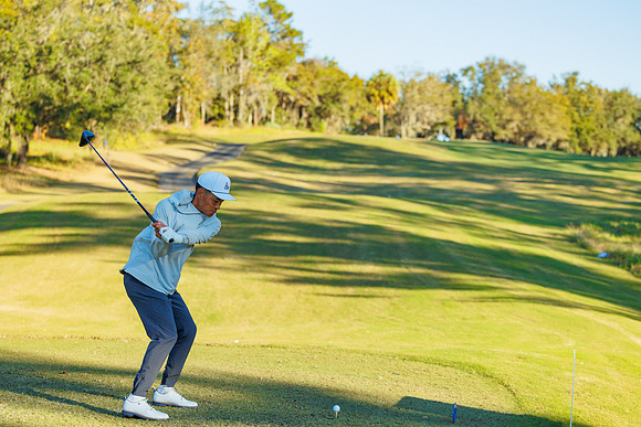 Agile Golf Tournament 2024-285