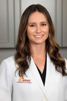 Suncoast Skin Lindsay Cox Headshots-2