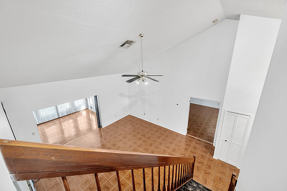 Sean Comito 10322 Turkey Oak Dr-30