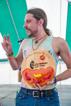 I Like Hot Festival 2024-100