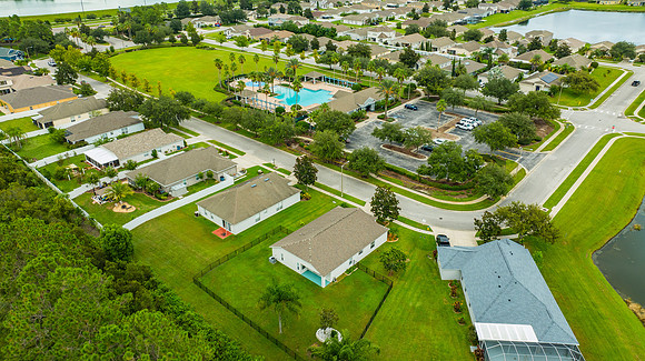 Nancy Cross 7801 Blackhill St Aerial-7