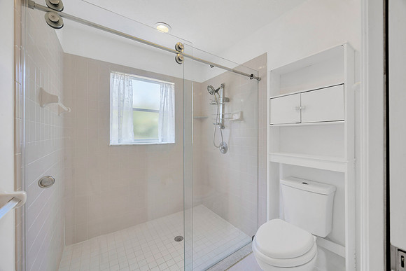 Jared Vanderwood 2885 N. Attebury Point-23