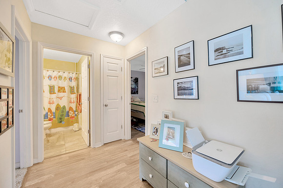 Mary Hayward 20168 SW 80th Pl-16