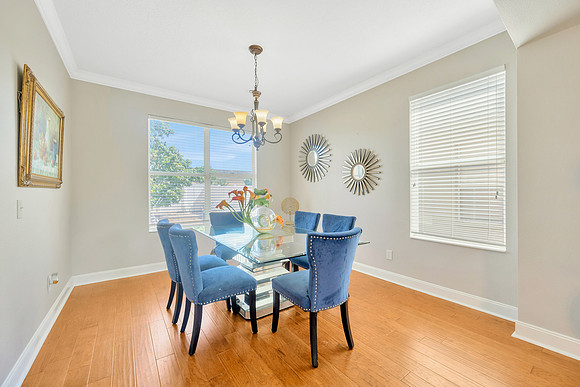 Jimary 7321 Forest Mere Dr.-3