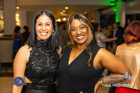 TBRP Agent Choice Awards WM 111