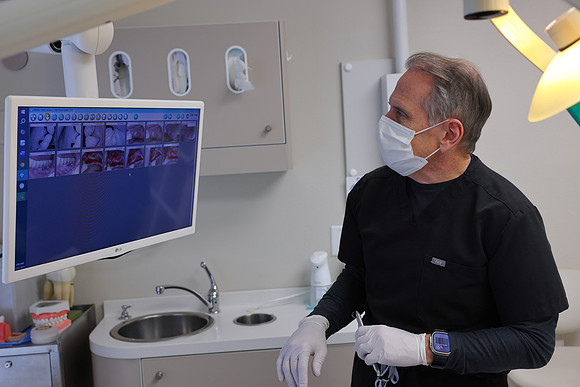 North Tampa Periodontics Marketing-145