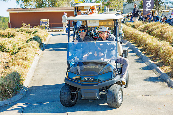 Agile Golf Tournament 2024-97