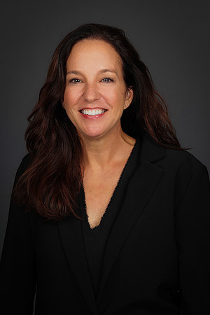 Vested HR Maryann Headshot-2