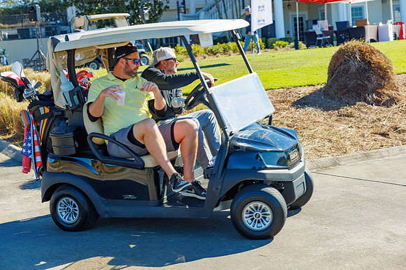 Agile Golf Tournament 2024-123