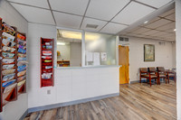 Suncoast Skin Leesburg Location 3