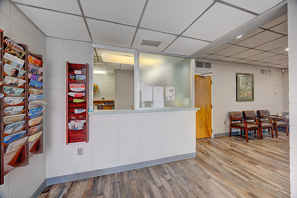 Suncoast Skin Leesburg Location 3