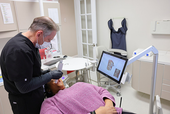 North Tampa Periodontics Marketing-80