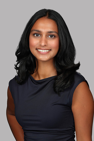 MK Sherrya Patel 3