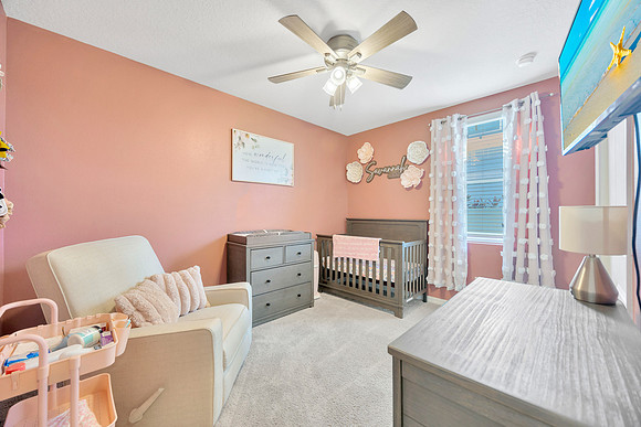 Ryan Sack 38877 Opal Willow Ln-25