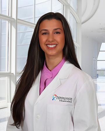FCS Charlotte Ekstrom Headshot 2