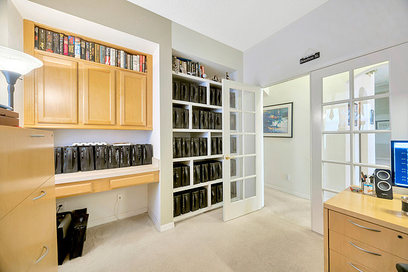 Kim 19157 Meadow Pine Dr.-61