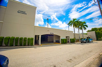 FCS Sarasota Building Parking-6
