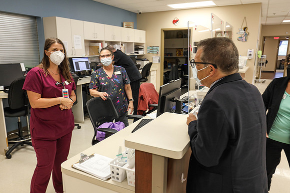 FL Cancer Gus Bilirakis Brooksville-80