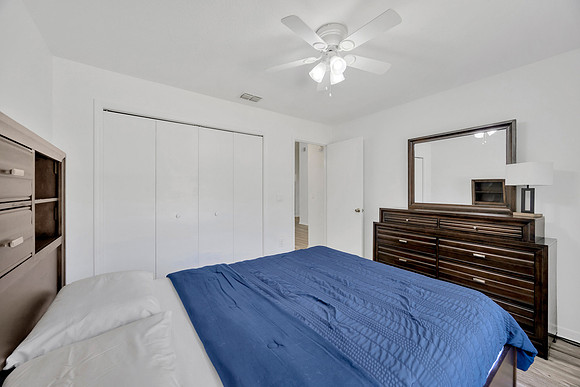 Jared Vanderwood 2885 N. Attebury Point-28