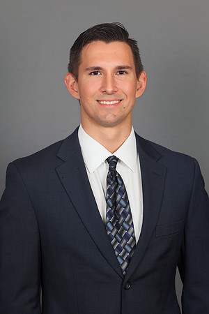 Advocate Tax Headshot Matthew Mitchell-2