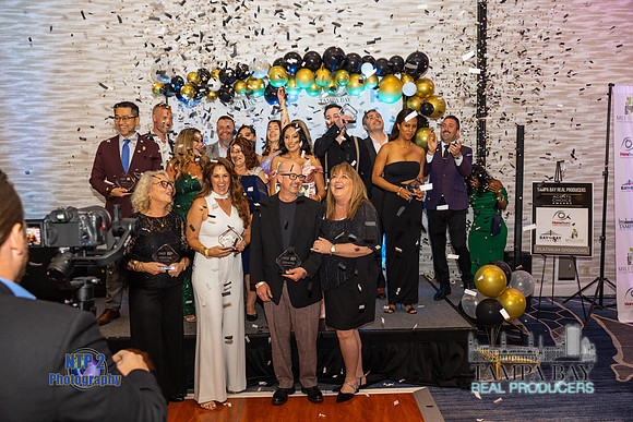 TBRP Agent Choice Awards WM 286