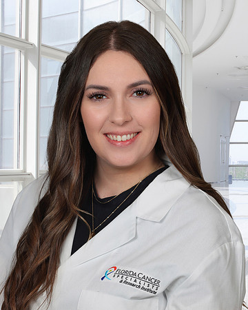 FCS Alana DiParto 1