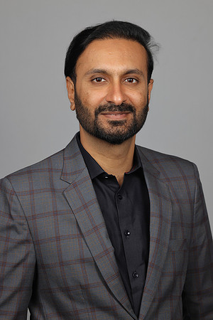 FCS Moazzam Shahzad Headshot-1