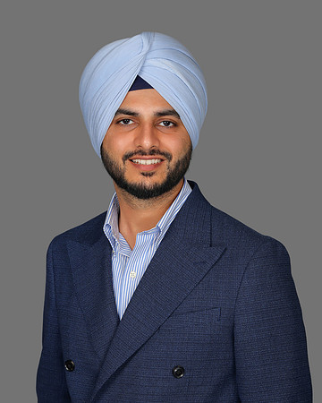 FCS Chandandeep Singh 2