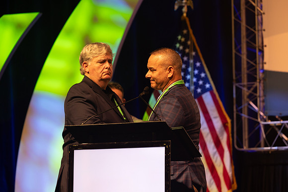 ICCFA Day 2-176