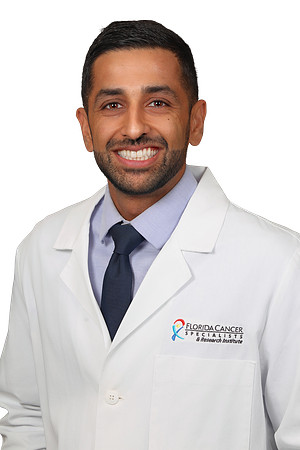 FCS Dr. Nirav Patel Onboarding WCT 7-28-25 11
