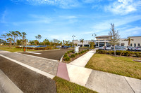 FCS Paradise Coast NPT Exterior-4