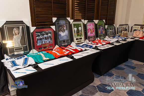 TBRP Agent Choice Awards WM 39