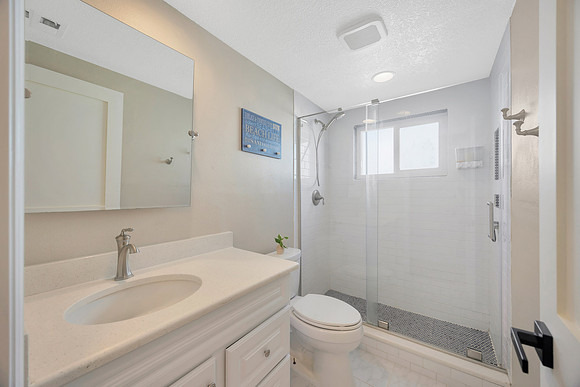 Heather Moore 15536 Century Dr.-43