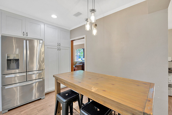 Leeann Sack 15040 Lake Magdalene Blvd.-28