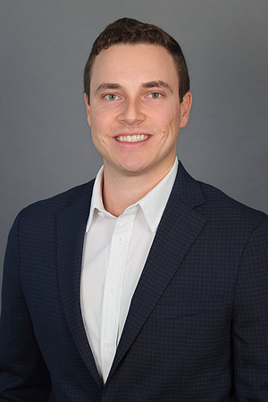 Marsh Sean Lanoue Headshot-1