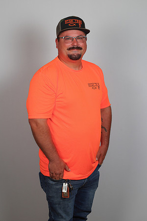 High Trim Headshots 2025-12