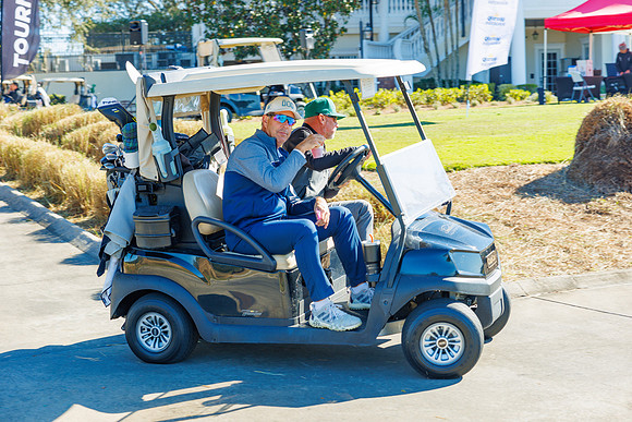 Agile Golf Tournament 2024-110