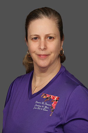 Belinda Cunningham Headshot-1