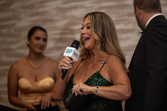 TBRP Agent Choice Awards 2024-156