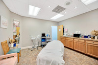 Suncoast Skin 5200 Seminole Blvd. St Petersburg-11