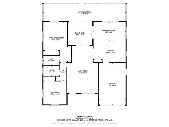 all_floors_15536_century_drive_hudson_with_dim