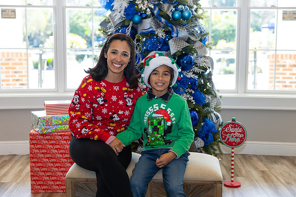 Grand Hampton Christmas 2024-6