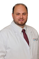 Dr. Hassan Hasanein 10 White BH