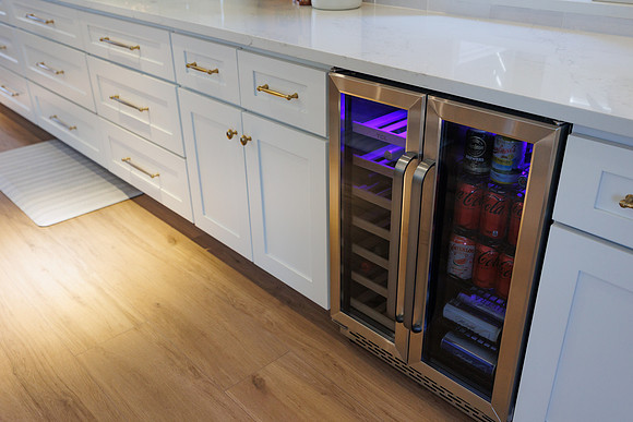 UR Cabinets 2826 Rolling Acres Pl. Details-22