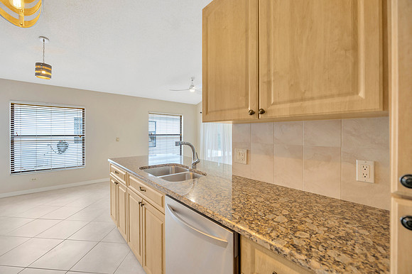 Heather Moore 10926 Kenmore Dr.-18