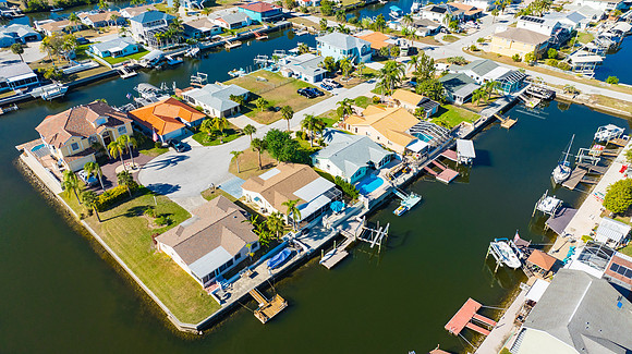 Heather Moore 15536 Century Dr Aerial-3