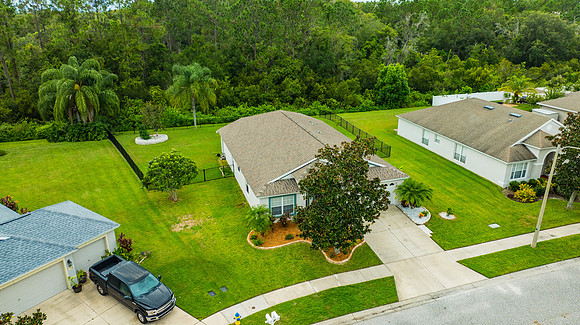 Nancy Cross 7801 Blackhill St Aerial-2
