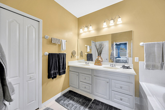 Brownlee Group 4639 Harts Brook Ln-12