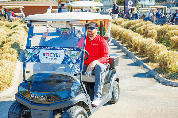 Agile Golf Tournament 2024-94