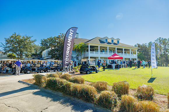 Agile Golf Tournament 2024-50